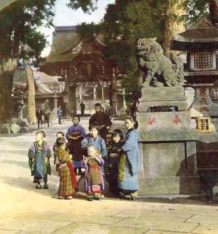 3d-photos-of-japan-that-are-150-years-old-15370