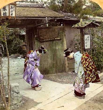 3d-photos-of-japan-that-are-150-years-old-87306