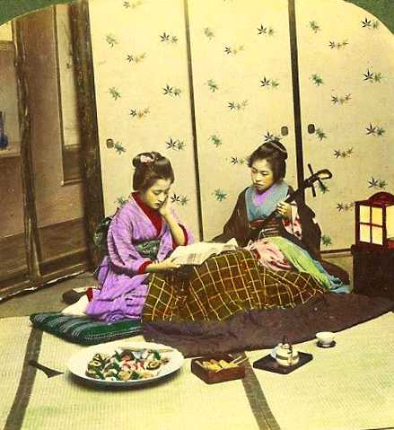 3d-photos-of-japan-that-are-150-years-old-97484