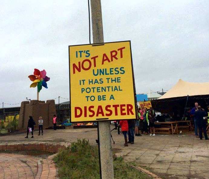 banksy-theme-park-dismaland-10