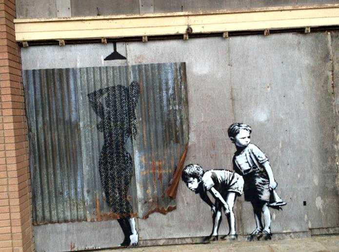 banksy-theme-park-dismaland-8