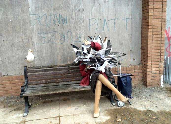 banksy-theme-park-dismaland-9