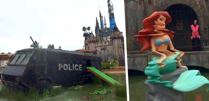 banksy-theme-park-dismaland-fb__700