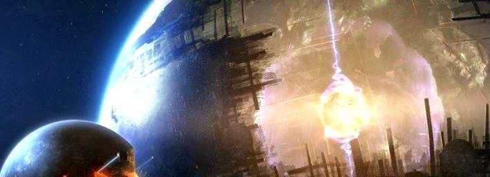 dyson-sphere-artist-2_web_1024