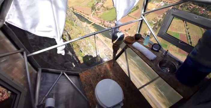 scary-see-through-suspended-pod-hotel-peru-sacred-valley-811