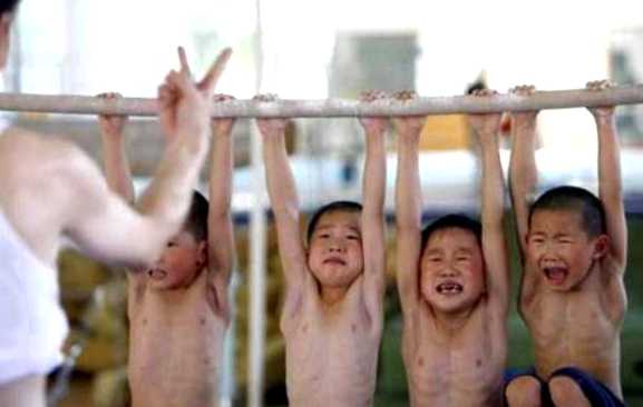 how-china-trains-its-kids-to-become-olympic-champions-19263