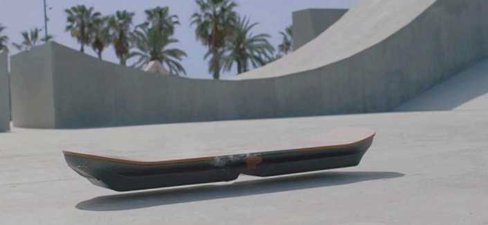 lexus-says-it-made-a-real-hoverboard-but-theres-a-catch