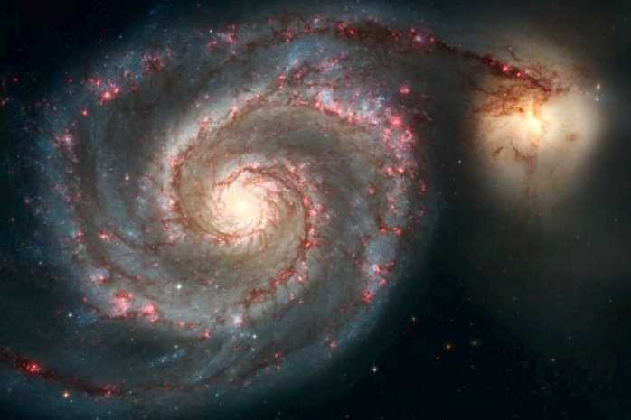 M51