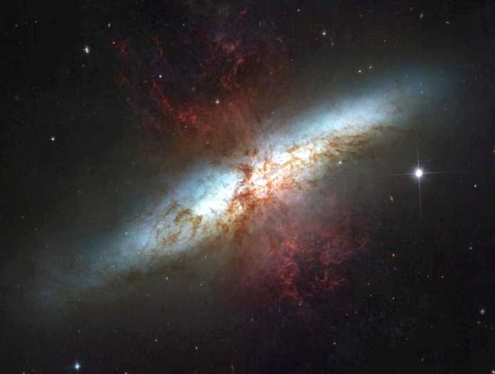 M82