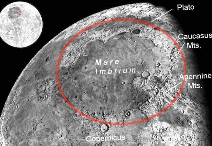 mare-imbrium-moon-impact-pool-1