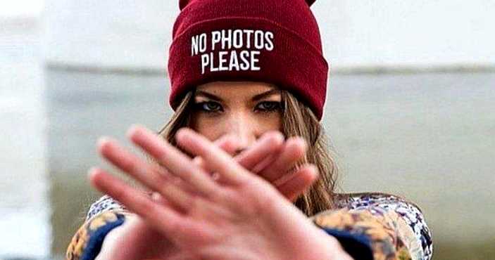 no_photos_please