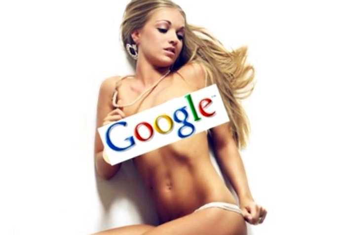 porn-google-web