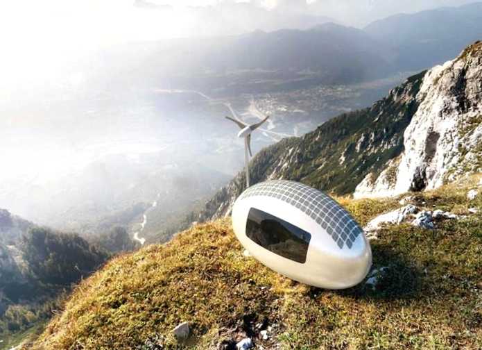 tiny-eco-home-lets-you-live-off-the-grid-anywhere-75416