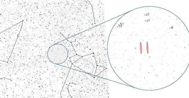 wow_signal_3_interesting