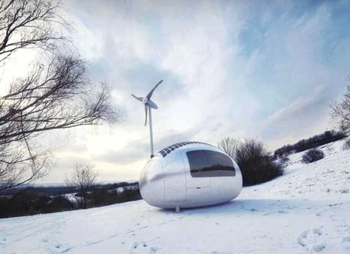 tiny-eco-home-lets-you-live-off-the-grid-anywhere-19586