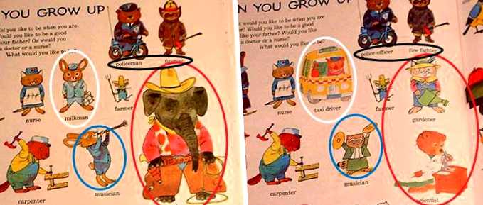 changes-updates-social-norms-best-word-book-ever-richard-scarry-8